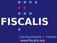 logo_fiscalis_half.png